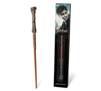 Bacchetta magica di Harry Potter della collezione Noble