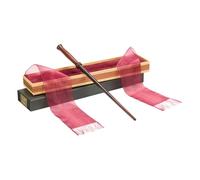 Harry Potter Wand Replica In Ollivanders Box - Harry Potter 33 Cm Noble Collecti