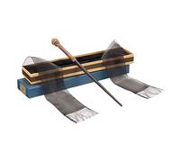Harry Potter - Hermione Granger Wand ( NN9422 ) NUOVO