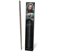 Harry Potter: Noble Collection - Sirius Black (Bacchetta Magica)