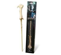 Bacchetta Magica Voldemort
