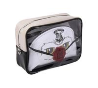 Harry Potter Wash Bag E Bag Hedwig Cerdá