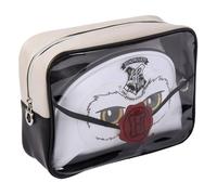 Harry Potter Wash Bag E Bag Hedwig Cerdá