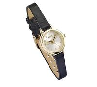 HARRY POTTER Official Golden Snitch Watch