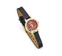 Harry Potter Watch Grifondoro Carat Shop, The