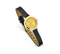 Harry Potter Watch Tassorosso Carat Shop, The