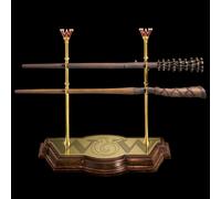 Harry Potter - Weasley Wands Collection ( Nn7495 ) ACC NUOVO