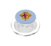 Harry Potter Weasley's Wizard Wheezes PopSockets PopGrip per MagSafe