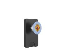 Harry Potter Weasley's Wizard Wheezes PopSockets PopWallet per MagSafe