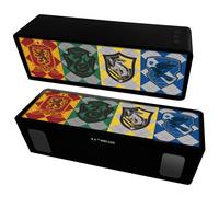 Ert Group Harry Potter Speaker Multicolor
