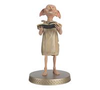Harry Potter Wizarding World 1:16 Scala Figura Sp005 Dobbie