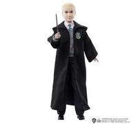 Bambola Mattel Harry Potter Draco Malfoy
