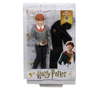 Harry Potter FYM52 bambola