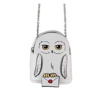 Harry Potter Micro Bag Porta Monete Hedwig Difuzed