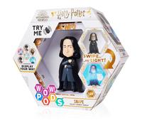 Wow Pod Harry Potter - Snape