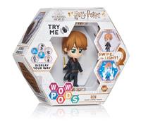 Harry Potter Wow! Figurina Ron Pod Wizarding World