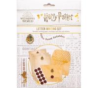Harry Potter writing set Erik