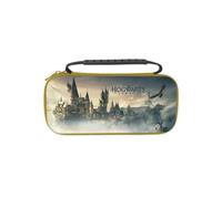 Harry Potter - XL carrying case - Hogw Accessori Switch