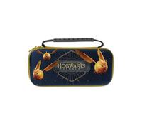 Harry Potter - XL carrying case - Hogw Accessori Switch