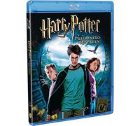 Harry Potter Y El Prisionero De Azkaban (Blu-Ray) (Import) (2007) Daniel Rad