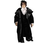 Harry Potter YULE BALL Bambola 30Cm Neca