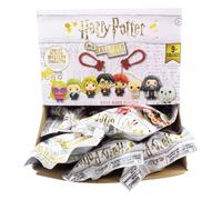 Harry Potter Zaino Buddies Mystery Bags Paladone Products