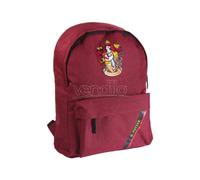 Harry Potter Zaino Grifondoro Cerdá