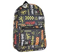 Harry Potter - Zaino Hogwarts Express