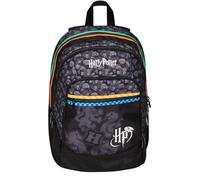 ZAINO SCUOLA HARRY POTTER