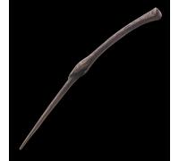Harry Potter Zauberstab-Replik Bellatrix 38 cm ACC NUOVO