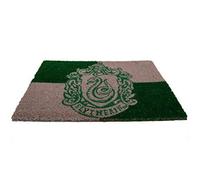 Zerbino Harry Potter Serpeverde