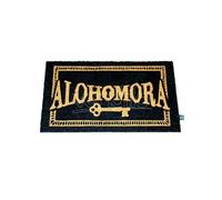 Harry Potter Zerbino Tappeto Alohomora 60 x 40 cm Sd Toys
