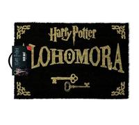 Harry PotterAlohomora Zerbino (BS2355)