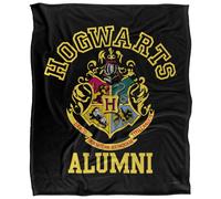 Harry PotterAlumni Stemma di Hogwarts Coperta (TV18547)