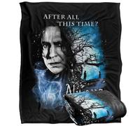 Harry PotterAlways Piton Coperta (TV18456)