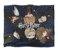 Harry PotterAnime Coperta (TV19011)