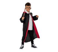 Harry PotterBambini Accessorio per il Costume (BN5356)