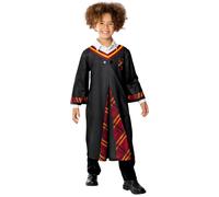Harry PotterBambini Gryffindor Tunica (BN5810)