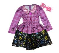 Harry PotterBambini Luna Lovegood Costume (BN5442)