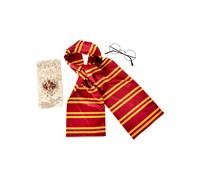 Harry PotterBambini Marauders Map Set di Accessori (BN5711)