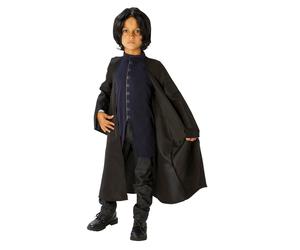 Harry PotterBambini Severus Snape Costume (BN4489)