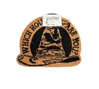 Harry PotterCappello Parlante Zerbino (NS6009)