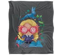 Harry PotterChibi Luna Coperta (TV18494)