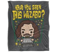 Harry PotterChibi Sirius Coperta (TV18572)