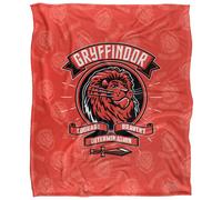 Harry PotterCourage, Bravery, Determination Gryffindor Coperta (TV19030)