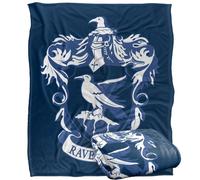 Harry PotterCresta di Ravenclaw Coperta (TV18452)