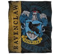 Harry PotterCresta di Ravenclaw Coperta (TV18684)