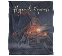 Harry PotterEspresso per Hogwarts Coperta (TV18621)