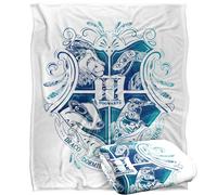 Harry PotterHogwarts Astratta Coperta (TV18469)