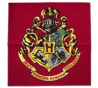Harry PotterHogwarts Tappeto (TC483)